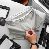 Quần Boxer Nam ICONDENIM Serene Form Trunks