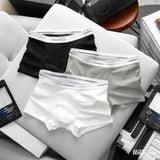 Quần Boxer Nam ICONDENIM Serene Form Trunks