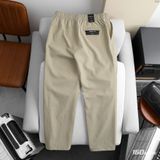 Quần Dài Dù Nam ICONDENIM Terrain Form Baggy