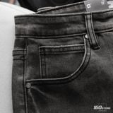 Quần Jean Nam ICONDENIM Streetline