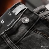 Quần Jean Nam ICONDENIM Streetline