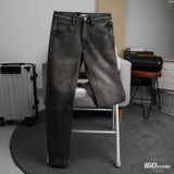 Quần Jean Nam ICONDENIM Streetline