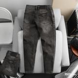 Quần Jean Nam ICONDENIM Streetline