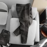 Quần Jean Nam ICONDENIM Streetline