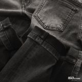 Quần Jean Nam ICONDENIM Streetline