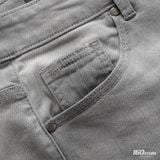 Quần Jean Nam SmartJeans ICONDENIM Grey