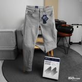 Quần Jean Nam SmartJeans ICONDENIM Grey