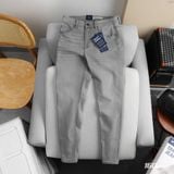 Quần Jean Nam SmartJeans ICONDENIM Grey