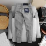 Quần Jean Nam SmartJeans ICONDENIM Grey
