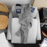 Quần Jean Nam SmartJeans ICONDENIM Grey