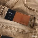 Quần Jean Nam ICONDENIM Dune