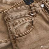 Quần Jean Nam ICONDENIM Dune