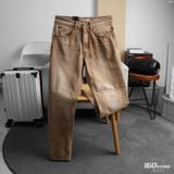 Quần Jean Nam ICONDENIM Dune