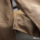 Quần Jean Nam ICONDENIM Dune