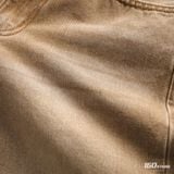 Quần Jean Nam ICONDENIM Dune