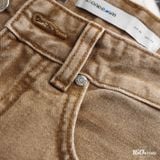 Quần Jean Nam ICONDENIM Dune