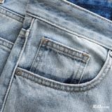 Quần Jeans Nam ICONDENIM Elevyn