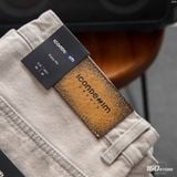 Quần Jeans Nam ICONDENIM Fadeline