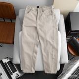 Quần Jeans Nam ICONDENIM Fadeline
