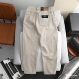 Quần Jeans Nam ICONDENIM Fadeline