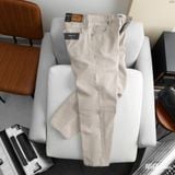 Quần Jeans Nam ICONDENIM Fadeline