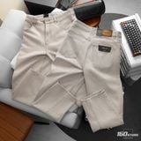 Quần Jeans Nam ICONDENIM Fadeline