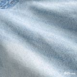 Quần Jeans Nam ICONDENIM Pacer