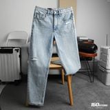 Quần Jeans Nam ICONDENIM Paints