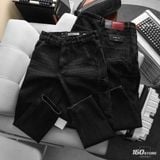 Quần Jeans Nam ICONDENIM Scar