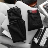 Quần Jeans Nam ICONDENIM Scar