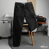 Quần Jeans Nam ICONDENIM Scar