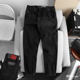 Quần Jeans Nam ICONDENIM Scar