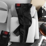 Quần Jeans Nam ICONDENIM Scar