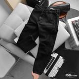 Quần Jeans Nam ICONDENIM Scar