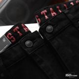 Quần Jeans Nam ICONDENIM Stallion Prime