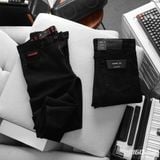 Quần Jeans Nam ICONDENIM Stallion Prime