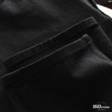 Quần Jeans Nam ICONDENIM Stallion Prime