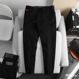 Quần Jeans Nam ICONDENIM Stallion Prime