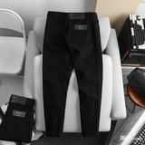 Quần Jeans Nam ICONDENIM Stallion Prime