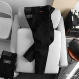 Quần Jeans Nam ICONDENIM Stallion Prime