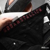 Quần Jeans Nam ICONDENIM Stallion Prime