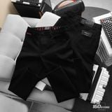 Quần Jeans Nam ICONDENIM Stallion Prime