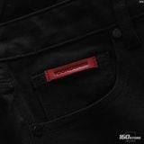 Quần Jeans Nam ICONDENIM Stallion Prime