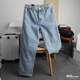 Quần Jeans Nam ICONDENIM Trim Edge