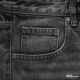 Quần Jeans Nam ICONDENIM Urban Fade