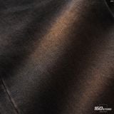 Quần Jeans Nam ICONDENIM Vintage Brown