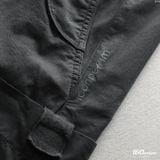 Quần Jogger Nam Cargo ICONDENIM Military