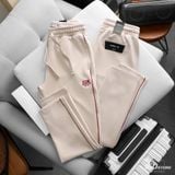 Quần Jogger Nam ICONDENIM Norvik Form Regular