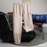 Quần Jogger Nam ICONDENIM Norvik Form Regular