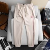 Quần Jogger Nam ICONDENIM Norvik Form Regular